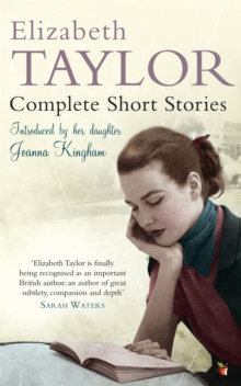 Complete Short Stories, Paperback / softback Book Complete Short Stories, Paperback / softback Book