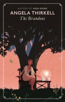 The Brandons : A Virago Modern Classic, Paperback Book The Brandons : A Virago Modern Classic, Paperback Book