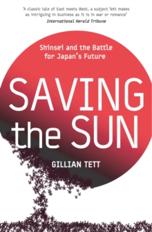 Saving the Sun, Paperback Book Saving the Sun, Paperback Book
