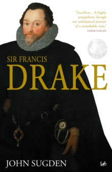 Sir Francis Drake, Paperback Book Sir Francis Drake, Paperback Book