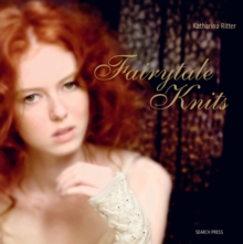 Fairytale Knits, Paperback Book Fairytale Knits, Paperback Book