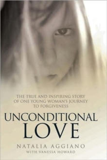 Unconditional Love, Paperback Book Unconditional Love, Paperback Book