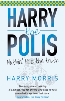 Nuthin' Like the Truth, Paperback Book Nuthin' Like the Truth, Paperback Book