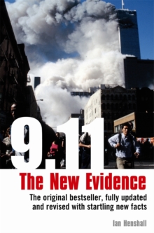 9.11: The New Evidence : Fully Updated and Revised, Paperback Book 9.11: The New Evidence : Fully Updated and Revised, Paperback Book