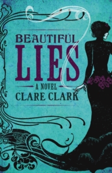 Beautiful Lies, Hardback Book Beautiful Lies, Hardback Book