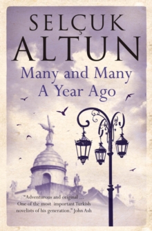 Many and Many a Year Ago, Paperback Book Many and Many a Year Ago, Paperback Book