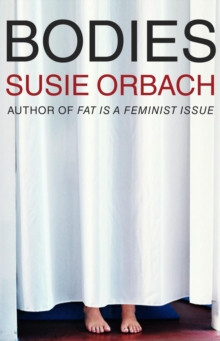 Bodies, Paperback Book Bodies, Paperback Book