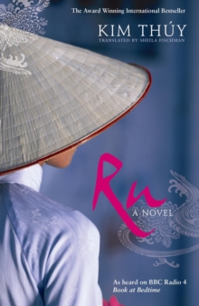Ru, Paperback Book Ru, Paperback Book