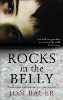 Rocks in the Belly, Paperback Book Rocks in the Belly, Paperback Book