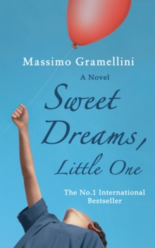Sweet Dreams, Little One, Paperback Book Sweet Dreams, Little One, Paperback Book