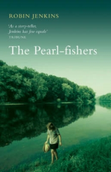 The Pearl-fishers, Paperback Book The Pearl-fishers, Paperback Book