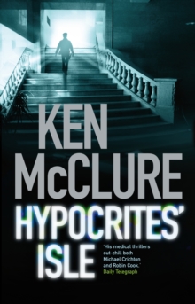 Hypocrites' Isle, Paperback Book Hypocrites' Isle, Paperback Book