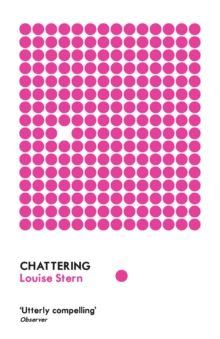 Chattering, Paperback Book Chattering, Paperback Book