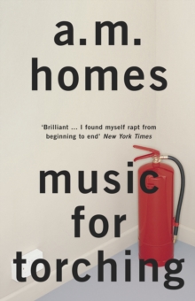 Music For Torching, Paperback Book Music For Torching, Paperback Book