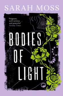 Bodies of Light, EPUB eBook Bodies of Light, EPUB eBook
