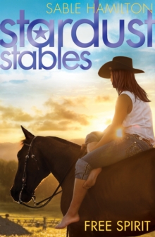 Free Spirit, Paperback Book Free Spirit, Paperback Book