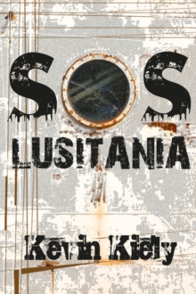 SOS Lusitania, Paperback Book SOS Lusitania, Paperback Book