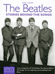 The Beatles SBTS-Bind Up, Paperback Book The Beatles SBTS-Bind Up, Paperback Book