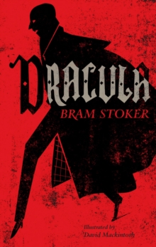 Dracula, Paperback / softback Book Dracula, Paperback / softback Book
