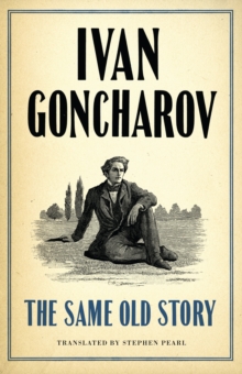 The Same Old Story, Paperback Book The Same Old Story, Paperback Book