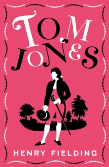 Tom Jones