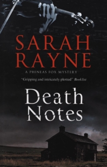 Death Notes