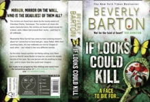If Looks Could Kill, Paperback Book If Looks Could Kill, Paperback Book