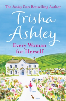 Every Woman For Herself : This Hilarious Romantic Comedy from the Sunday Times Bestseller is the Perfect Spring Read, Paperback Book Every Woman For Herself : This Hilarious Romantic Comedy from the Sunday Times Bestseller is the Perfect Spring Read, Paperback Book