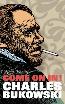 Come On In! : New Poems, Paperback Book Come On In! : New Poems, Paperback Book