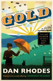 Gold, Paperback Book Gold, Paperback Book