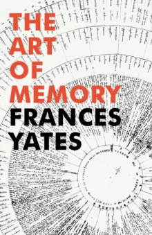The Art Of Memory, Paperback Book The Art Of Memory, Paperback Book