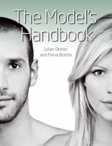 The Model's Handbook, Paperback Book The Model's Handbook, Paperback Book