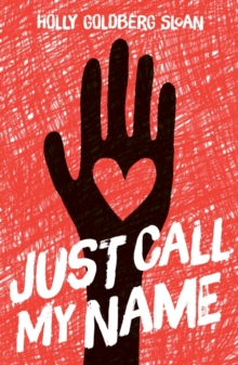 Just Call My Name, Paperback Book Just Call My Name, Paperback Book