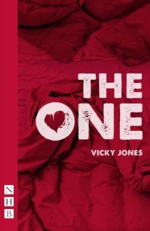 The One, Paperback / softback Book The One, Paperback / softback Book