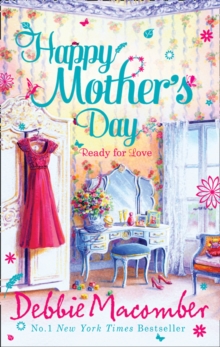Happy Mother's Day : Ready for Romance / Ready for Marriage, Paperback Book Happy Mother's Day : Ready for Romance / Ready for Marriage, Paperback Book
