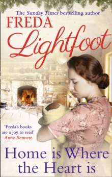 Home is Where the Heart is, Paperback Book Home is Where the Heart is, Paperback Book