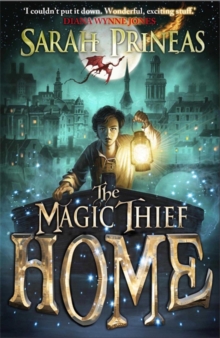 Home, Paperback Book Home, Paperback Book