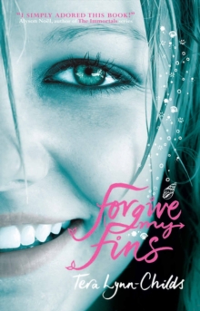 Forgive My Fins, Paperback Book Forgive My Fins, Paperback Book