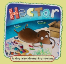 Hector, Paperback Book Hector, Paperback Book