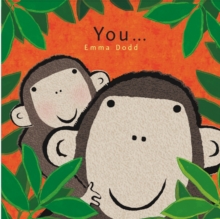 You..., Paperback Book You..., Paperback Book