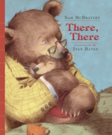 There, There, Hardback Book There, There, Hardback Book
