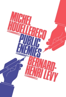 Public Enemies, Paperback Book Public Enemies, Paperback Book