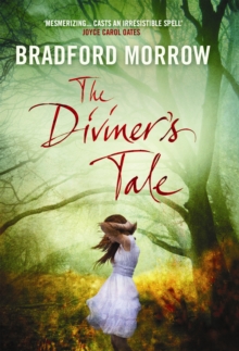 The Diviner's Tale, Paperback Book The Diviner's Tale, Paperback Book