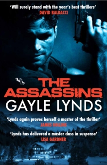 The Assassins, Paperback Book The Assassins, Paperback Book