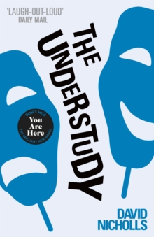 The Understudy, EPUB eBook The Understudy, EPUB eBook