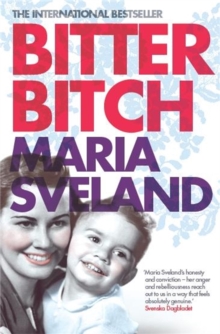 Bitter Bitch, Paperback Book Bitter Bitch, Paperback Book