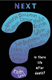 Next, Paperback Book Next, Paperback Book
