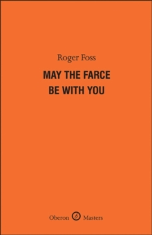 May the Farce Be With You