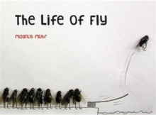 The Life of Fly, Hardback Book The Life of Fly, Hardback Book