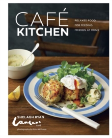 Coffee Time Treats : Coffee Cakes, Sticky Buns, Muffins and More, Hardback Book Coffee Time Treats : Coffee Cakes, Sticky Buns, Muffins and More, Hardback Book